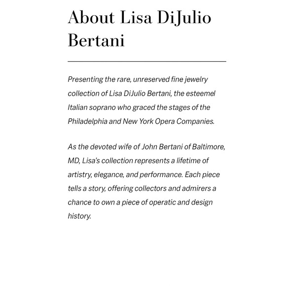 Vintage De Vecchi Italy Beige‎ Stretch Belt w/ Gold-Tone Buckle Size M - Picture 6 of 6